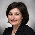 wendy jochems
